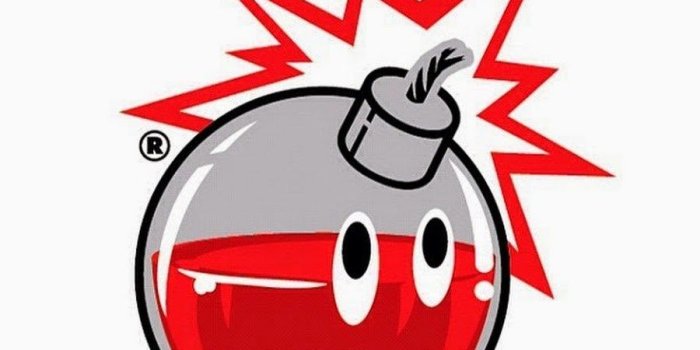 900x900 White Wallpaper Hundreds Bomb