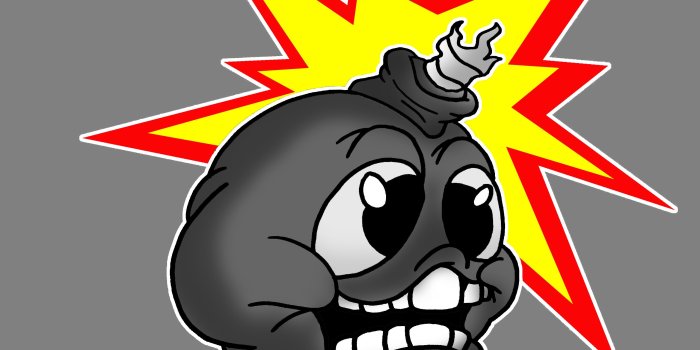 3264x3240 Best 52+ Adam Bomb Wallpaper on HipWallpaper | Nuclear Bomb