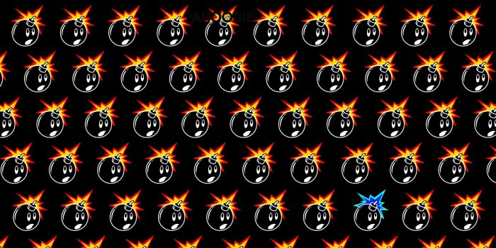 1600x1200 about me | rocky26789