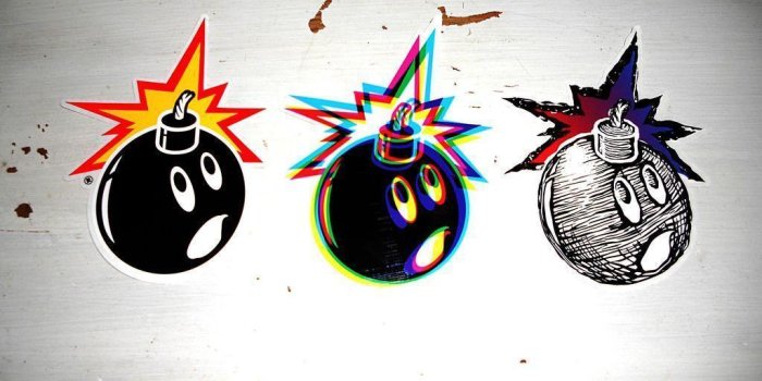 1024x768 The Hundreds Wallpaper , (52+) image collections of wallpapers