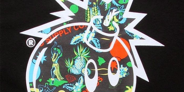 898x898 The Hundreds Wallpapers - Top Free The Hundreds Backgrounds