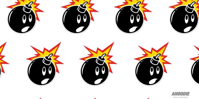 1920x1080 The Hundreds Wallpaper , (52+) image collections of wallpapers