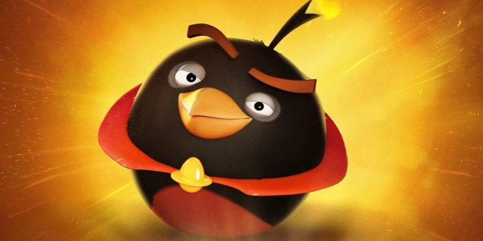 1600x900 wallpaper: Bombs Wallpaper