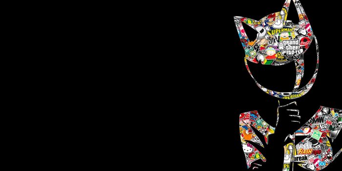 1920x1080 Bomb Wallpapers - Wallperio.com