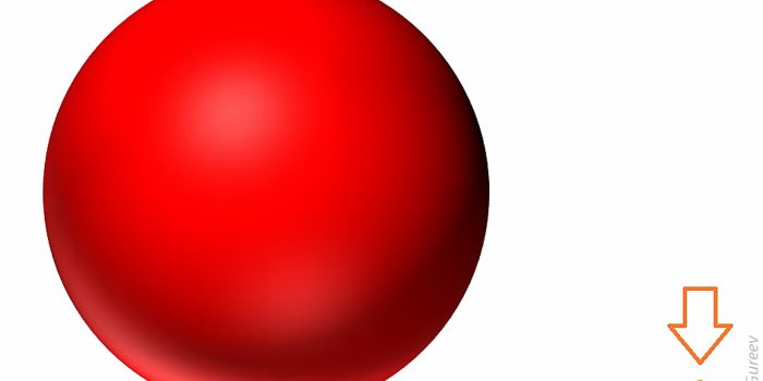 2000x1427 Soviet Nuclear Weapons: Tsar Bomb | To Discover Russia