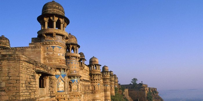 1920x1080 HD Wallpapers India