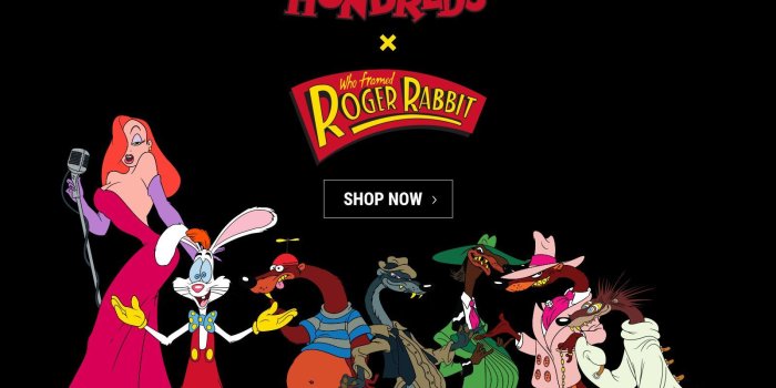 1600x1200 The Hundreds Wallpapers - Top Free The Hundreds Backgrounds