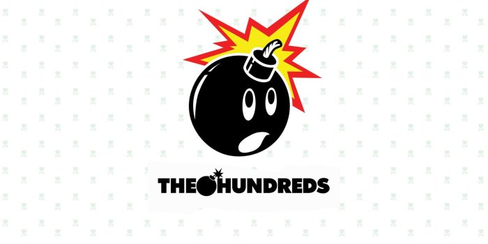 1920x1200 The Hundreds Wallpaper , (52+) image collections of wallpapers