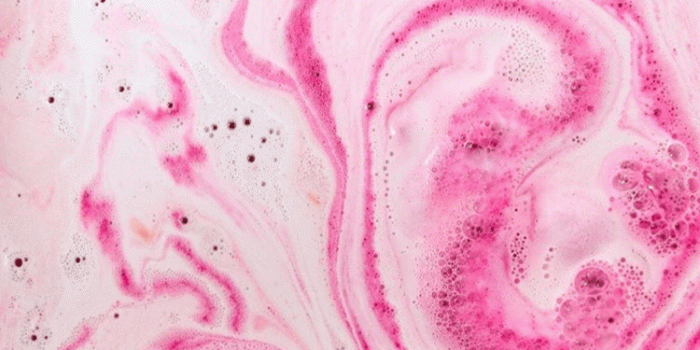 750x1334 LUSH bath bomb wallpaper | Bath insp in 2019 | Lush bath bombs, Pink