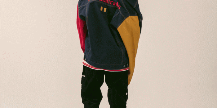 750x1125 The Hundreds