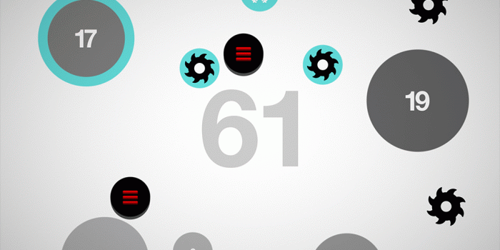 1024x768 Hundreds (Game) - Giant Bomb