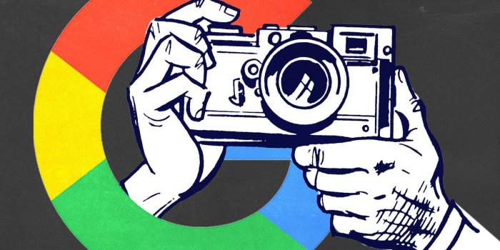 1200x800 Why Google Is Suddenly Obsessed With Your Photos - The Ringer