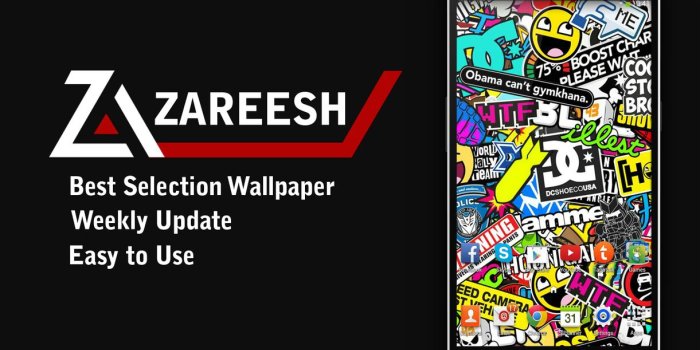 1221x800 Bomb Wallpapers - Wallperio.com