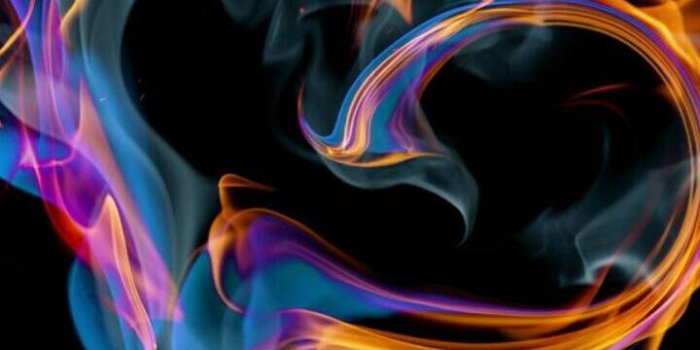 720x1194 Rainbow Heart Wallpaper by timothyczech - 0f - Free on ZEDGE™