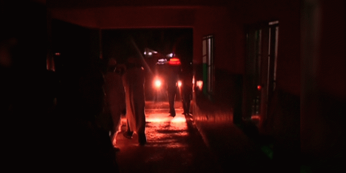 1600x900 Bombing 'mastermind' arrested, Nigerians still afriad