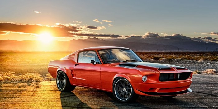 1360x768 1360x768 Ford Mustang Muscle Car 4k Laptop HD HD 4k Wallpapers