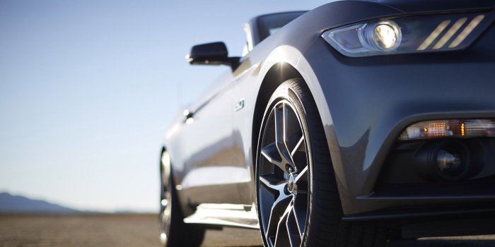 1920x1080 35+ Ford Laptop Wallpapers - Download at WallpaperBro