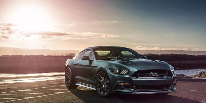 2560x1600 Ford Mustang Gt Wallpaper Mobile Download Laptop Hd Wallpapers If Ip