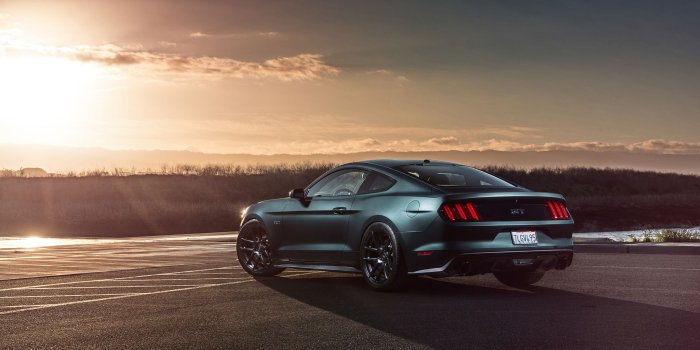 2048x1366 Ford Mustang Gt Wallpaper For Iphone » Download Wallpaper Laptop HD