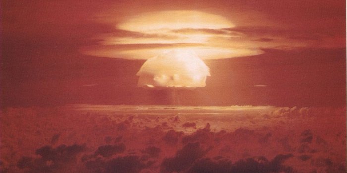 1200x900 Castle Bravo - Wikipedia
