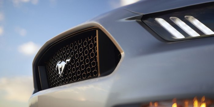 1920x1080 84+ Mustang Desktop Wallpapers on WallpaperPlay