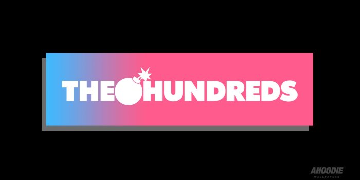 1920x1080 The Hundreds Wallpaper , (52+) image collections of wallpapers