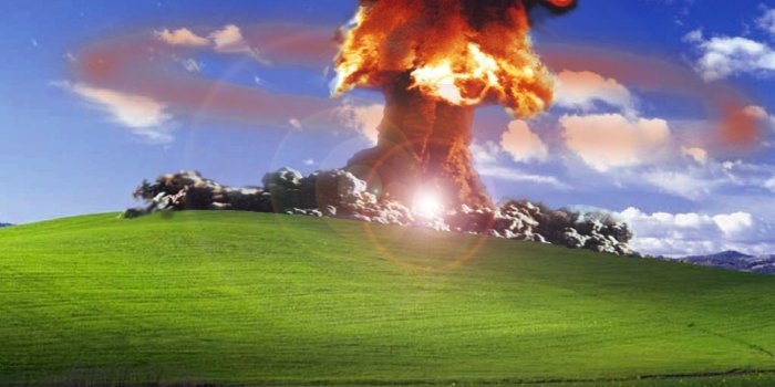 2560x1920 100% HDQ Bomb Wallpapers | Desktop 4K 4K Ultra HD Images