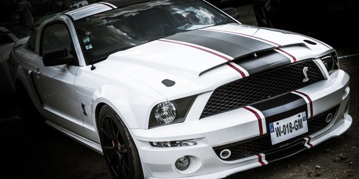 3906x2604 Ford Wallpapers - For All Devices In Best HD Quality - Free To Download