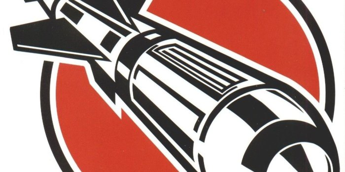 1312x1204 Bomb Logos