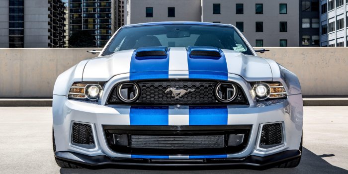 3840x2160 Ford Mustang Gt Wallpapers Widescreen Download Wallpaper Laptop Hd