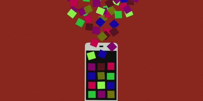 2400x1800 Why Google Play Store Malware Is So Hard To Stop | WIRED