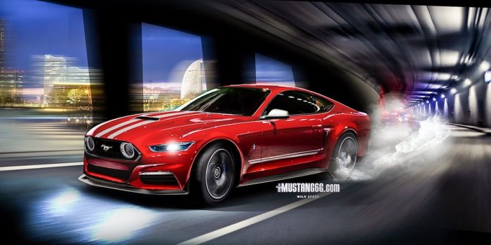 1500x811 Ford Mustang S550 Wallpaper Images » Download Wallpaper Laptop HD