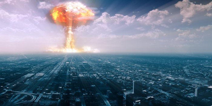 1920x1080 100% HDQ Bomb Wallpapers | Desktop 4K 4K Ultra HD Images