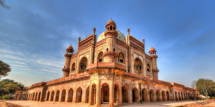 1920x1080 India HD Wallpapers - Top Free India HD Backgrounds - WallpaperAccess