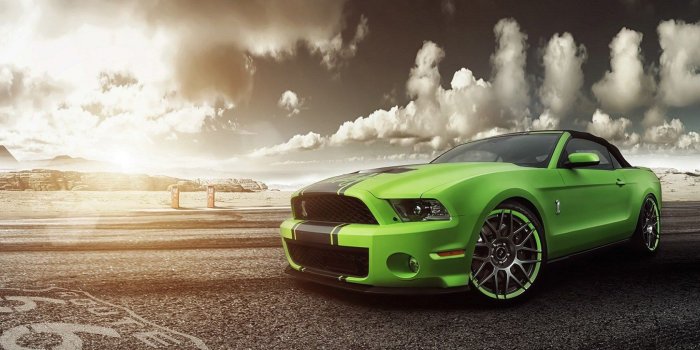 1680x1050 27 Latest Ford Mustang Images | ATL65 4K Ultra HD Wallpapers