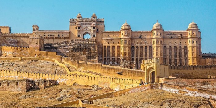 1920x1080 HD Wallpaper India (67+ images)