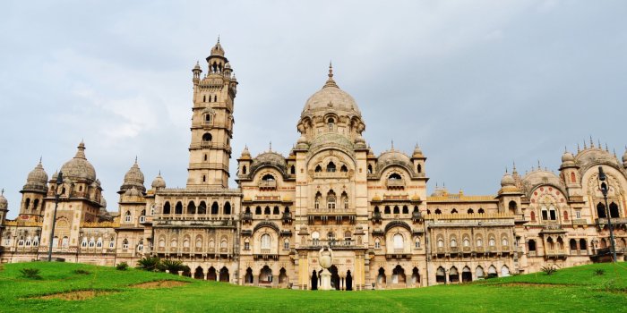 2560x1600 6 Mysore Palace HD Wallpapers | Background Images
