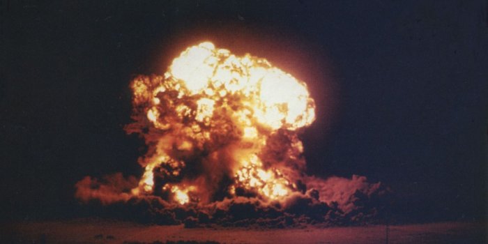 1600x885 Operation Plumbbob