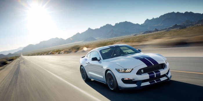 1920x1080 Ford Mustang Convertible Images Download Wallpaper Laptop Hd