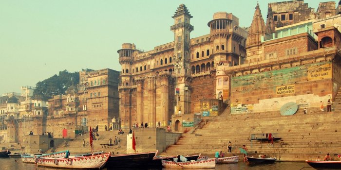 1920x1080 India Wallpapers - Top Free India Backgrounds - WallpaperAccess