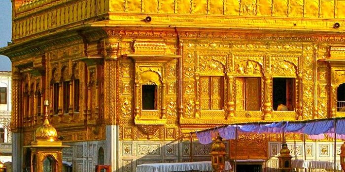 720x1280 India Wallpaper for Android - APK Download