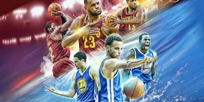 1920x1200 Basketball Players Wallpapers (71+ images)