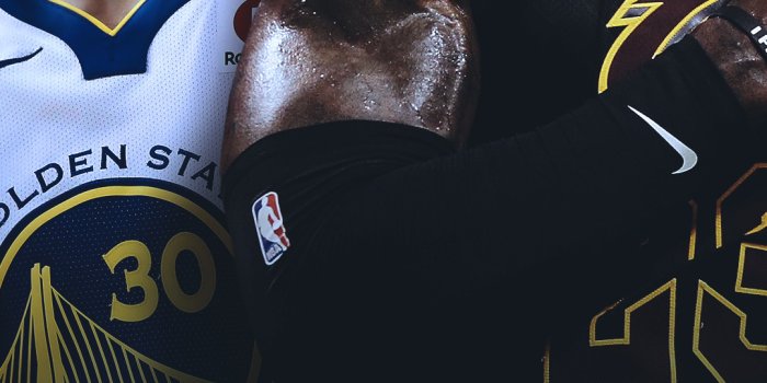 1080x2220 HoopsWallpapers.com – Get the latest HD and mobile NBA wallpapers