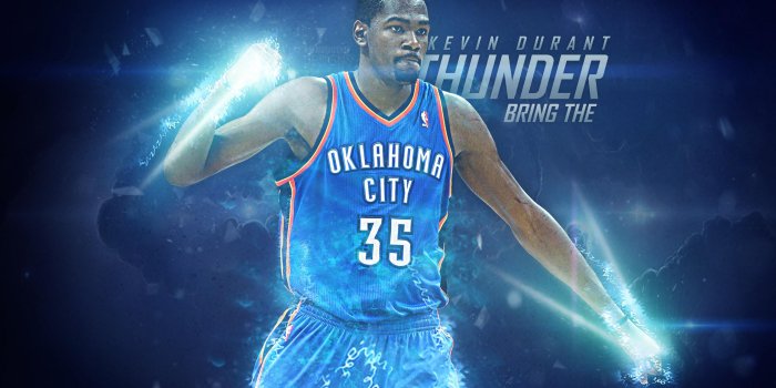 2560x1600 Basketball Players Wallpaper - (37+) Group Wallpapers