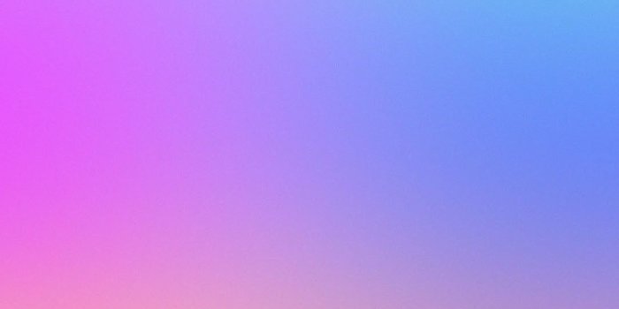 1080x1920 Rainbow Heart Wallpapers (63+ background pictures)