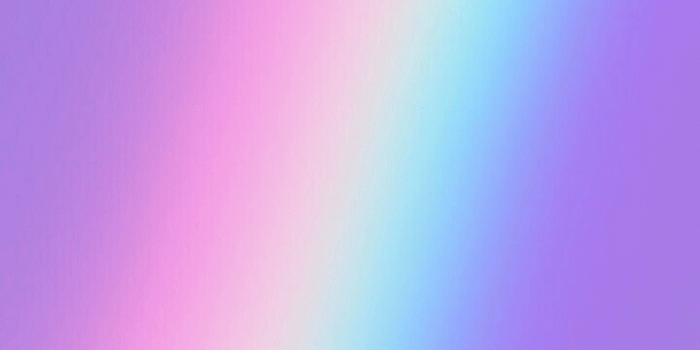 720x1280 Rainbow shared by H I L A L♡ on We Heart It