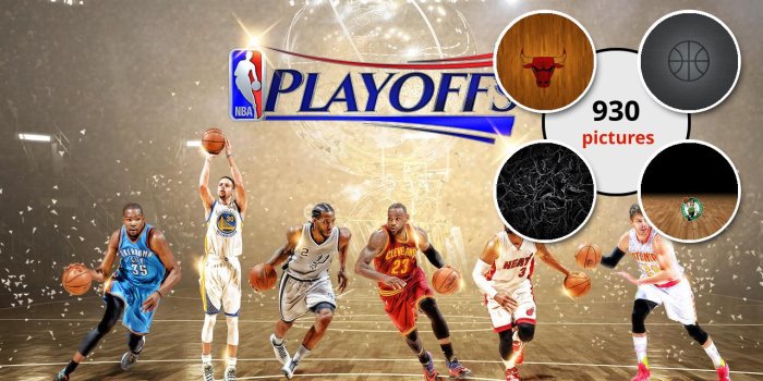 1280x800 Nba Players Vs nba players wallpaper HD 1280x800
