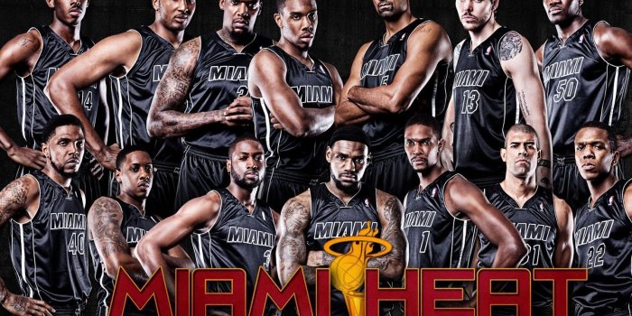 1600x989 All Basketball Players Latest HD Wallpapers | Wallpaper Free Download