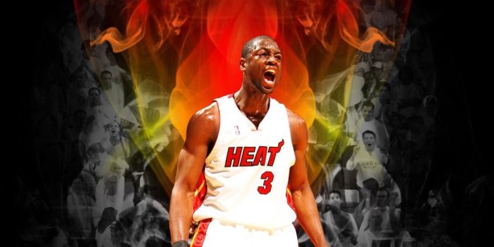 1280x973 Nba players wallpapers - SF Wallpaper