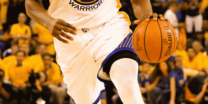 1505x2580 16+ Kevin Durant Wallpaper 2018 - AllHDWallpapers